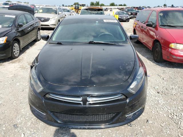 Photo 5 from auction – 2016 DODGE DART SXT with VIN 1C3CDFBB0GD717427