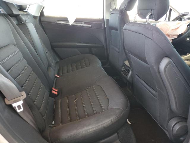 Photo 10 from auction – 2014 FORD FUSION SE with VIN 1FA6P0H75E5376264