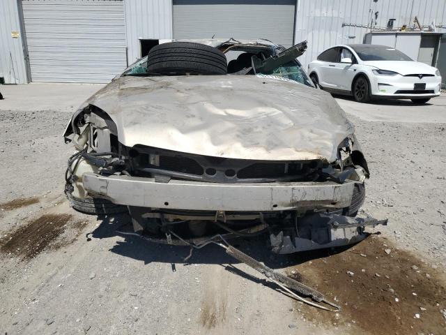 Photo 5 from auction – 2012 CHEVROLET IMPALA LS with VIN 2G1WF5E30C1298219