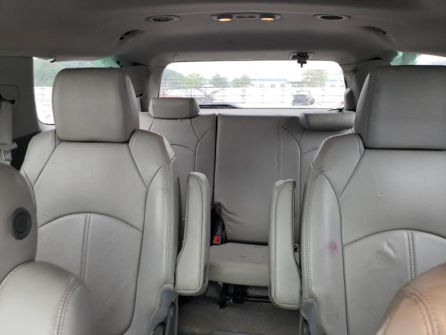Photo 10 from auction – 2013 GMC ACADIA SLT with VIN 1GKKRRKDXDJ150799