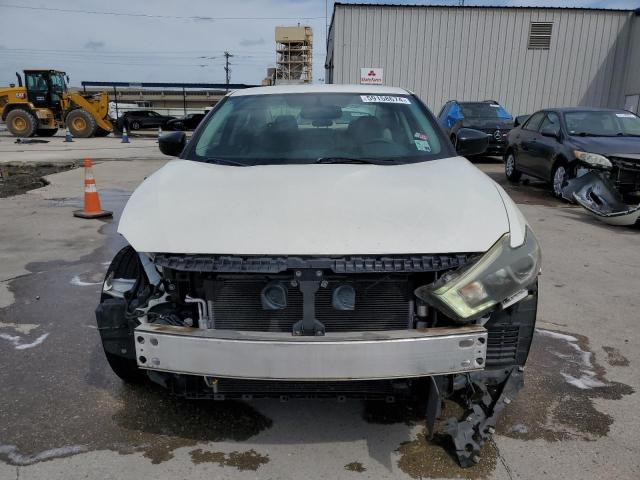 Photo 5 from auction – 2016 NISSAN MAXIMA 3.5 with VIN 1N4AA6AP4GC903038