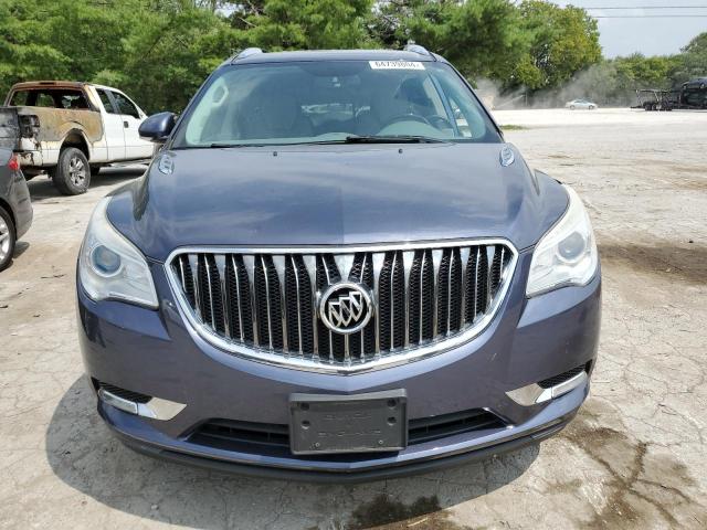 Photo 5 from auction – 2013 BUICK ENCLAVE with VIN 5GAKRBKD4DJ112389