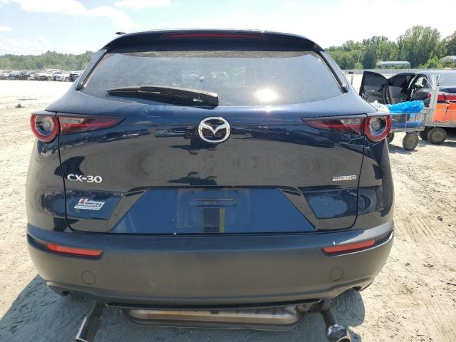 Foto 6 de la subasta – 2021 MAZDA CX-30 PREF con VIN 3MVDMACL3MM264980