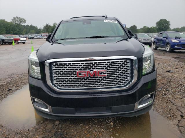 Photo 5 from auction – 2016 GMC YUKON DENA with VIN 1GKS1CKJ9GR300434