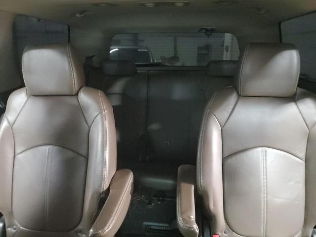 Photo 10 from auction – 2013 GMC ACADIA SLT with VIN 1GKKVRKD6DJ224568