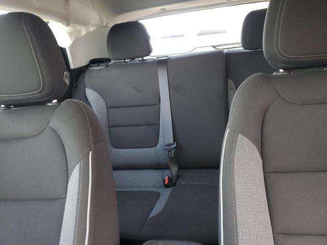Photo 10 from auction – 2021 CHEVROLET TRAILBLAZE with VIN KL79MMS23MB009896