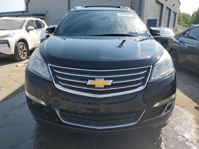 Photo 5 from auction – 2016 CHEVROLET TRAVERSE L with VIN 1GNKRHKD1GJ148456