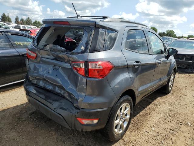 Photo 3 from auction – 2018 FORD ECOSPORT S with VIN MAJ3P1TEXJC185363