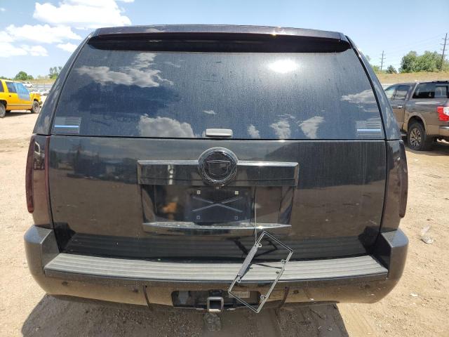 Photo 6 from auction – 2012 CADILLAC ESCALADE L with VIN 1GYS4BEF3CR143623