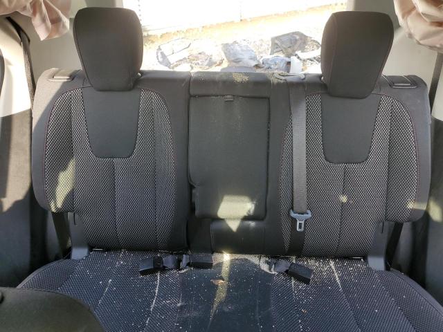 Photo 10 from auction – 2017 CHEVROLET EQUINOX LT with VIN 2GNALCEK5H6275722