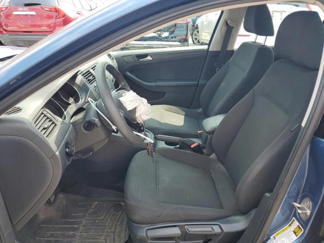 Photo 7 from auction – 2016 VOLKSWAGEN 2S with VIN 3VW267AJ9GM267049