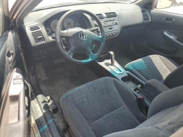 Photo 8 from auction – 2002 HONDA CIVIC EX with VIN 1HGEM22902L030622