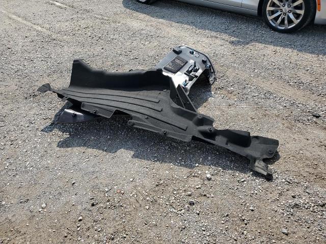 صورة رقم 13 من المزاد - 2023 FORD EXPLORER P مع VIN 1FM5K8HCXPGC08557