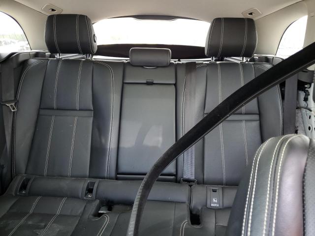 Photo 10 from auction – 2018 LAND ROVER RANGE ROVE with VIN SALYB2RX5JA770191