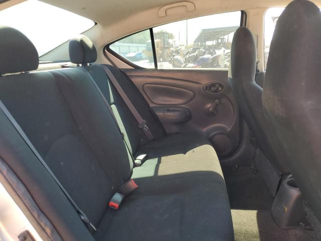 Photo 10 from auction – 2015 NISSAN VERSA S with VIN 3N1CN7AP4FL820888