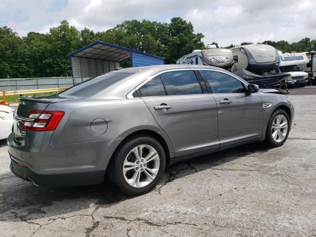 Photo 3 from auction – 2014 FORD TAURUS SEL with VIN 1FAHP2E89EG141842