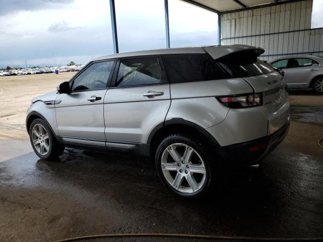 Фото 2 с аукциона – 2015 LAND ROVER RANGE ROVE с VIN SALVR2BG6FH061647