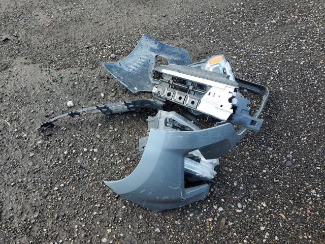 Photo 12 from auction – 2023 CHEVROLET SILVERADO with VIN 2GCUDDED6P1109702