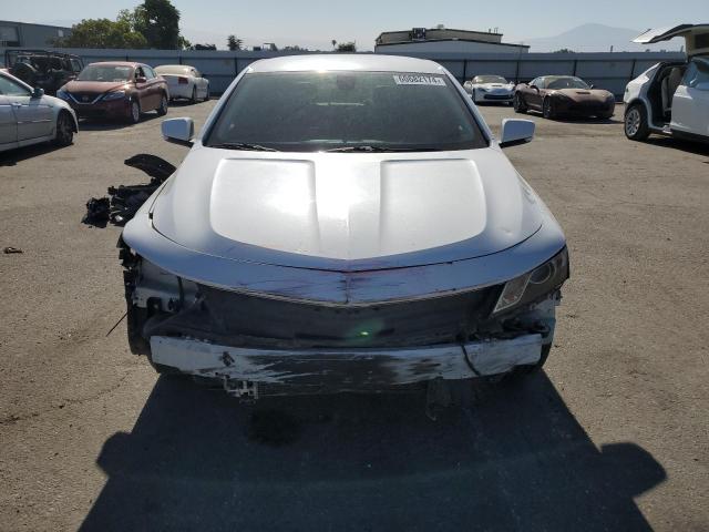 Zdjęcie 5 z aukcji – 2016 CHEVROLET IMPALA LT z VIN 2G1105SA7G9190184