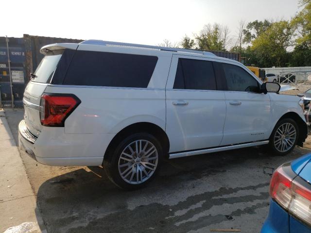 Photo 3 from auction – 2022 FORD EXPEDITION with VIN 1FMJK1MT9NEA62589