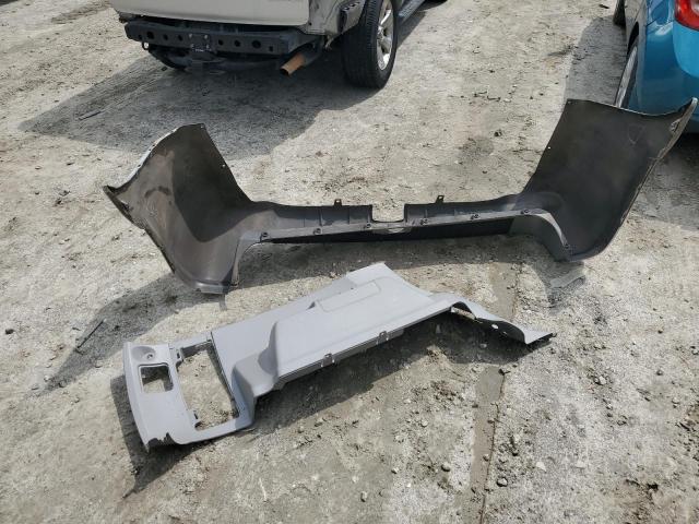 Photo 12 from auction – 2007 TOYOTA 4RUNNER LI with VIN JTEBT17R778040769