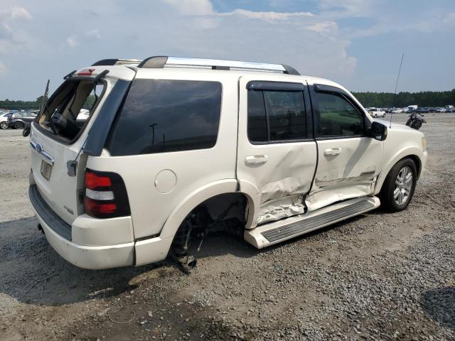 Photo 3 from auction – 2007 FORD EXPLORER L with VIN 1FMEU65E27UA47854