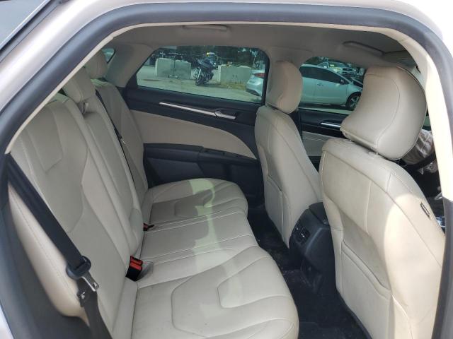 Photo 10 from auction – 2017 FORD FUSION TIT with VIN 3FA6P0D9XHR348940