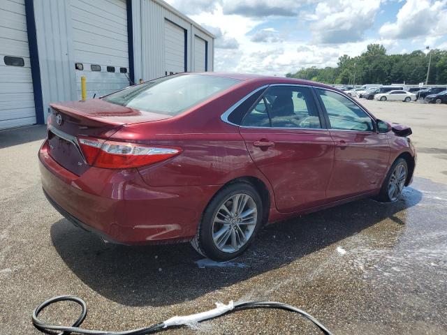 Photo 3 from auction – 2015 TOYOTA CAMRY LE with VIN 4T1BF1FK0FU975326