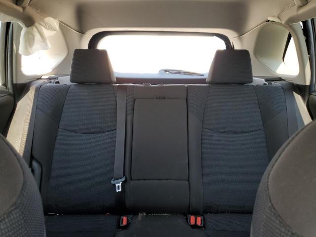 Photo 10 from auction – 2020 TOYOTA RAV4 LE with VIN JTMH1RFVXLD056841