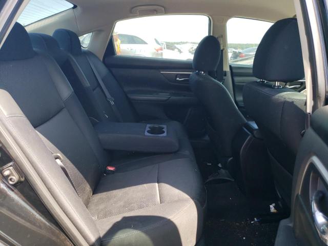 Photo 10 from auction – 2016 NISSAN ALTIMA 3.5 with VIN 1N4BL3AP9GC202041