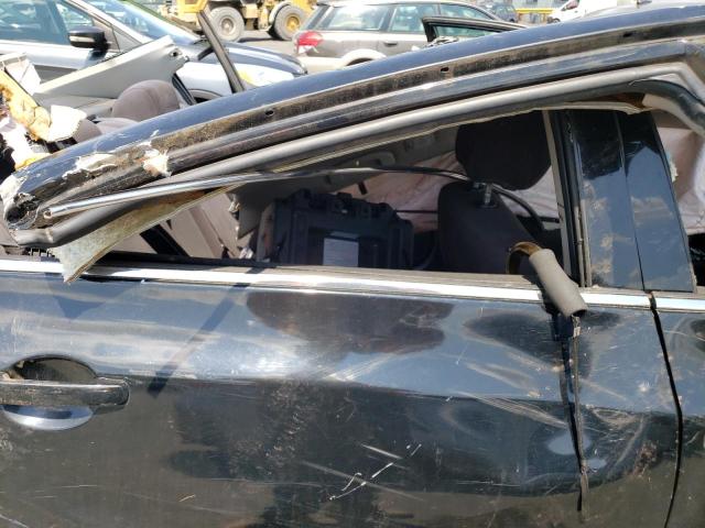 Photo 10 from auction – 2012 NISSAN ALTIMA BAS with VIN 1N4AL2AP8CC228050