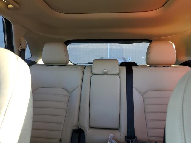 Photo 10 from auction – 2015 FORD EDGE SEL with VIN 2FMTK4J90FBC19863