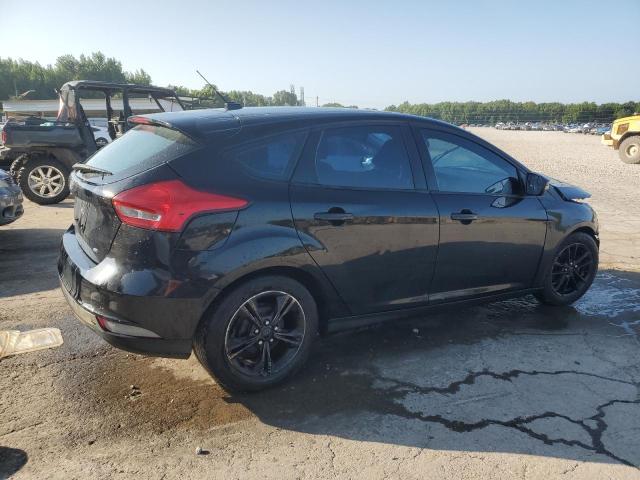 Photo 3 from auction – 2017 FORD FOCUS SE with VIN 1FADP3K29HL330829