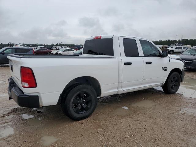 Photo 3 from auction – 2022 RAM 1500 CLASS with VIN 1C6RR6FG3NS154600