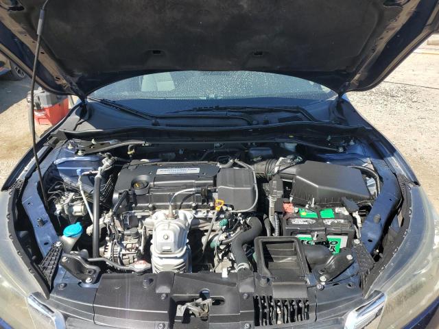Photo 11 from auction – 2015 HONDA ACCORD EX with VIN 1HGCR2F78FA121561
