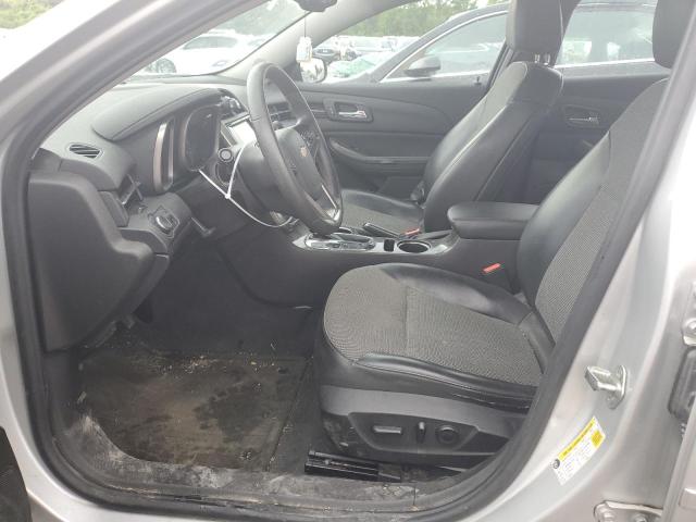 Photo 7 from auction – 2014 CHEVROLET MALIBU 1LT with VIN 1G11C5SL1EF274918