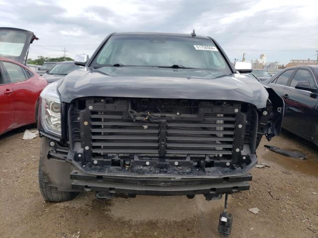 Photo 5 from auction – 2019 GMC YUKON DENA with VIN 1GKS2CKJ6KR322249