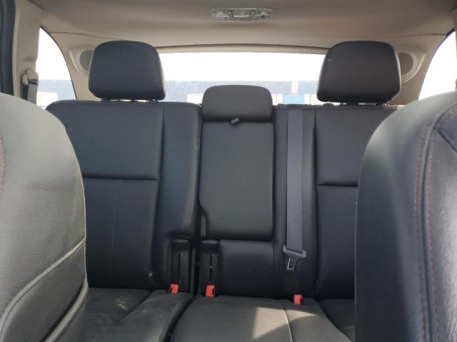 Photo 10 from auction – 2014 FORD EDGE LIMIT with VIN 2FMDK3KC8EBA82517