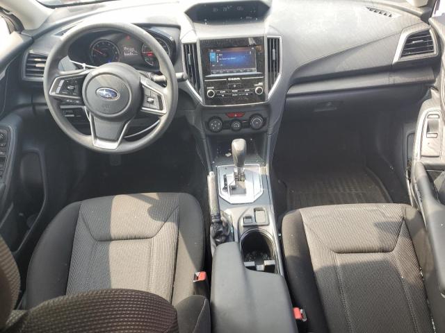 Photo 8 from auction – 2019 SUBARU IMPREZA with VIN 4S3GKAA69K3627170