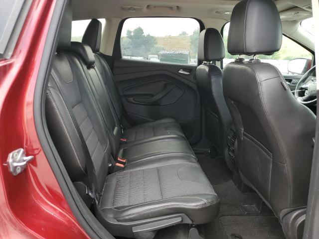 Photo 11 from auction – 2013 FORD ESCAPE TIT with VIN 1FMCU9J92DUA93679