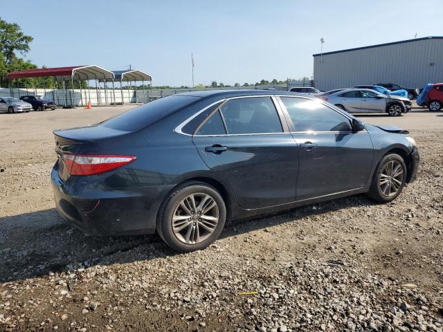 Photo 3 from auction – 2015 TOYOTA CAMRY LE with VIN 4T1BF1FK7FU084823