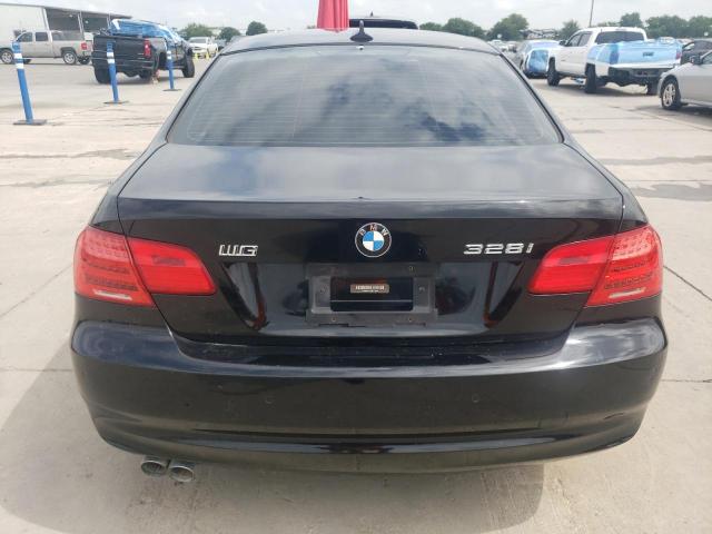 Photo 6 from auction – 2013 BMW 328 I with VIN WBAKE3C5XDE771865