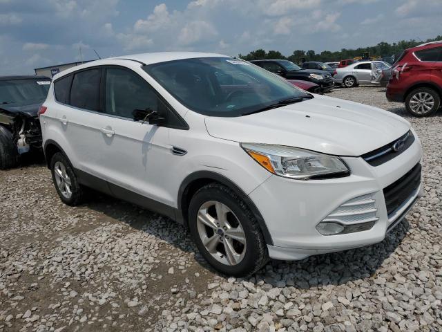 Photo 4 from auction – 2016 FORD ESCAPE SE with VIN 1FMCU0GX0GUC37235