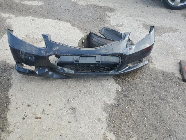 Photo 12 from auction – 2012 HONDA CIVIC EX with VIN 2HGFG3B88CH545679