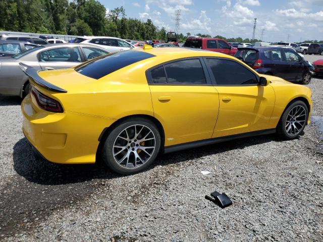 Photo 3 from auction – 2017 DODGE CHARGER R/ with VIN 2C3CDXGJ4HH618782