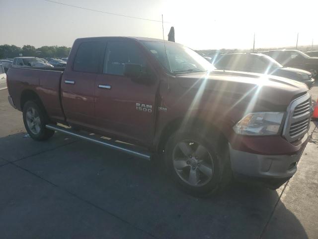 Photo 4 from auction – 2015 RAM 1500 SLT with VIN 1C6RR7GT5FS571834
