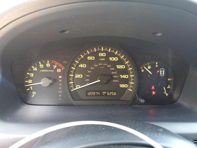 Photo 9 from auction – 2007 HONDA ACCORD EX with VIN 1HGCM56847A058792
