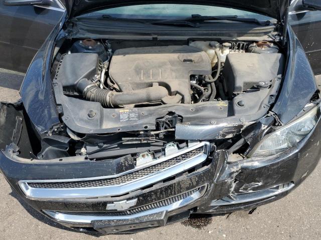 Photo 11 from auction – 2012 CHEVROLET MALIBU 1LT with VIN 1G1ZC5E02CF219895