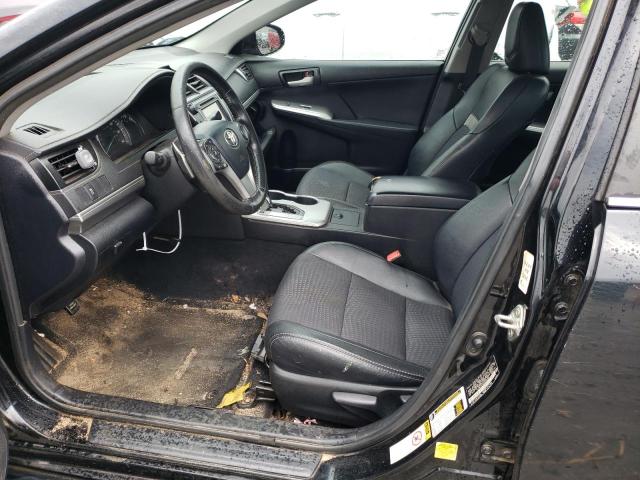 Photo 7 from auction – 2013 TOYOTA CAMRY L with VIN 4T1BF1FK2DU220725