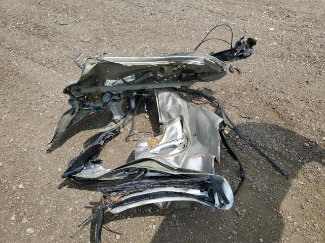 Photo 13 from auction – 2005 HONDA ODYSSEY EX with VIN 5FNRL38615B416978